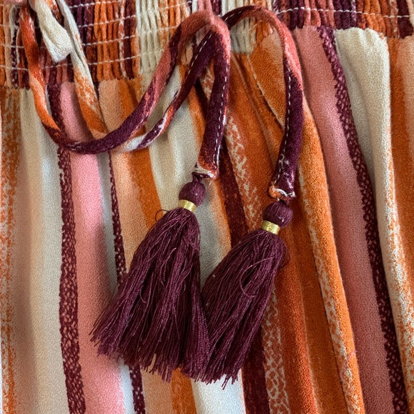 Xhilaration Dress - Picture 14 of 16